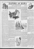 rivista/RML0034377/1933/Agosto n. 2/4